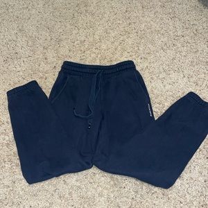 Fabletics Joggers